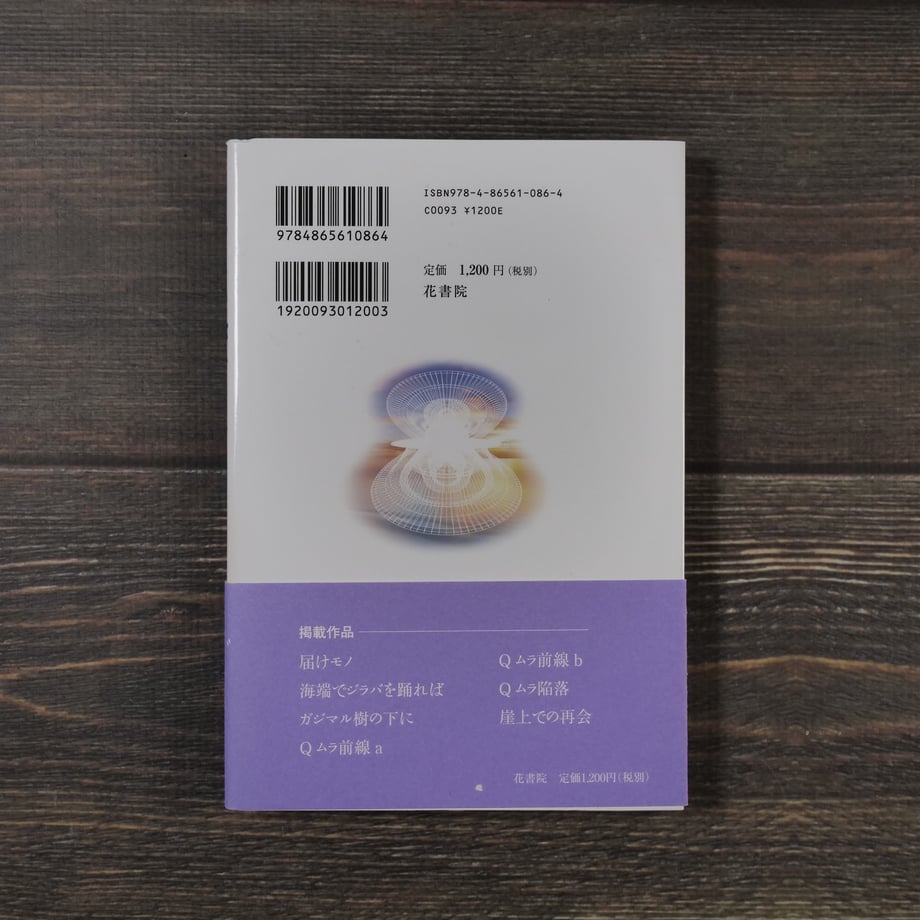 66012a96a6782d002acd21e4