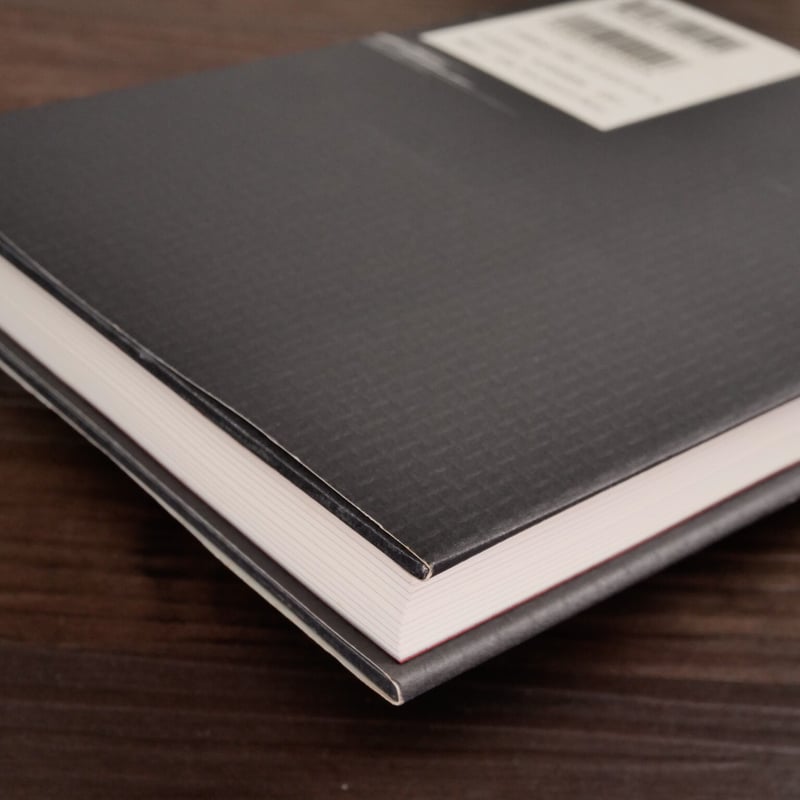 ゴシックハート 高原英理 | 古書店うみつばめ