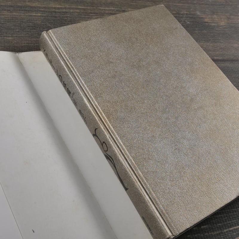 ベラルーシの林檎 岸恵子 | 古書店うみつばめ