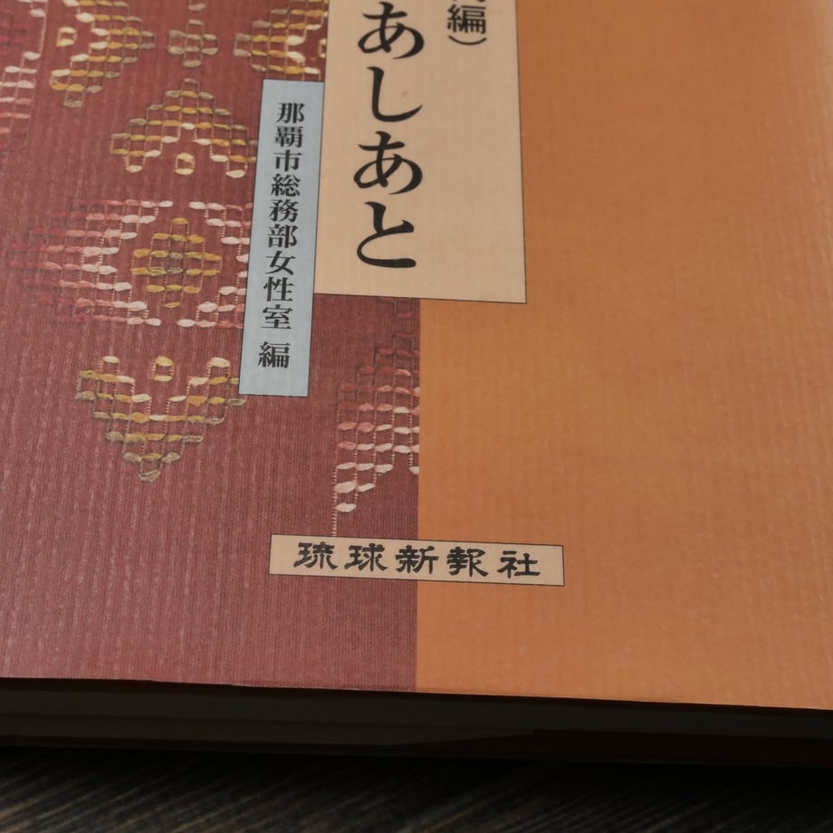 669e2b653b83cf002ff558af