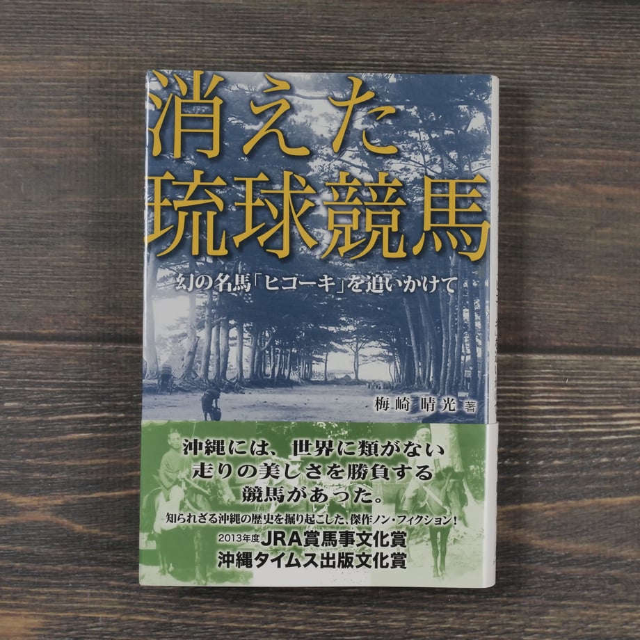6691c0532bd35e029ffbf698