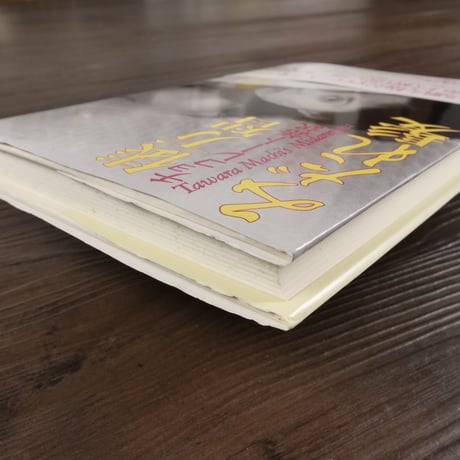 チョコレート語訳　みだれ髪（単行本）俵万智