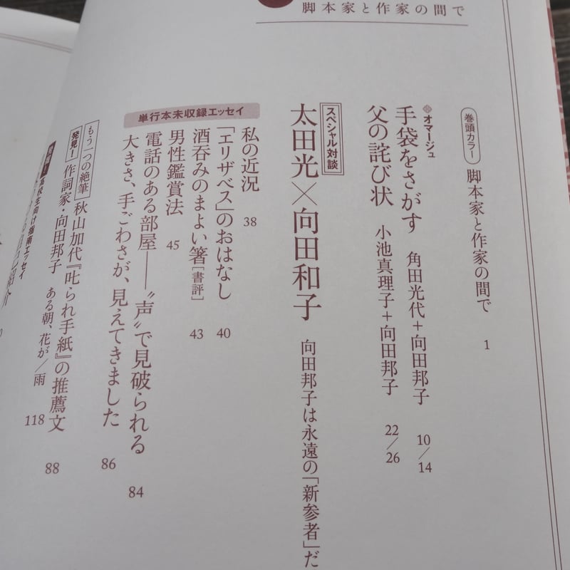【中古】 雨にゆれるカラジウム/河出書房新社/松田好信 夏葉社 | STORES