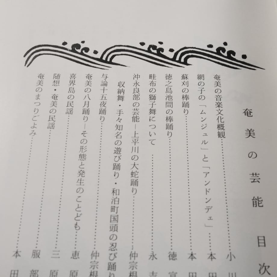 669f2be1ef730a055ddfcb98