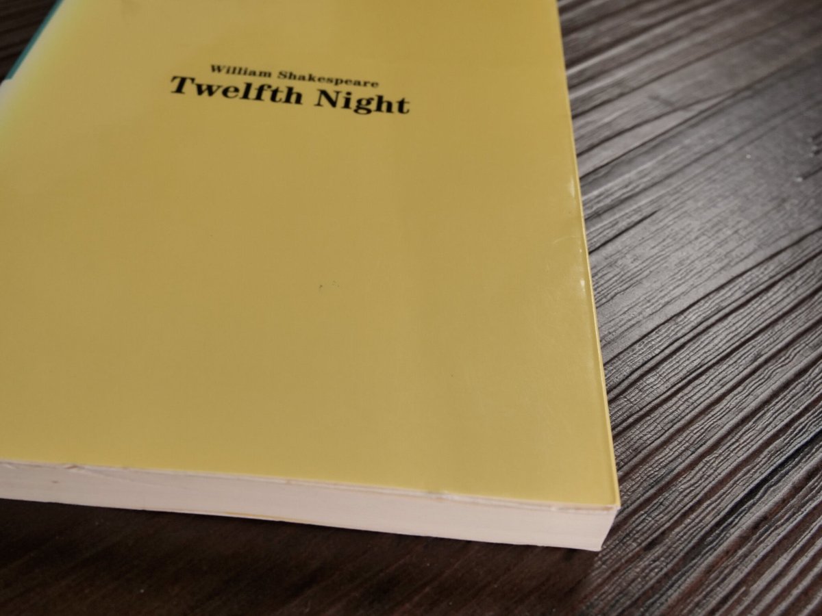 シェイクスピア全集 白水社 シェイクスピア全集 十二夜（白水Uブックス）ウィリアム