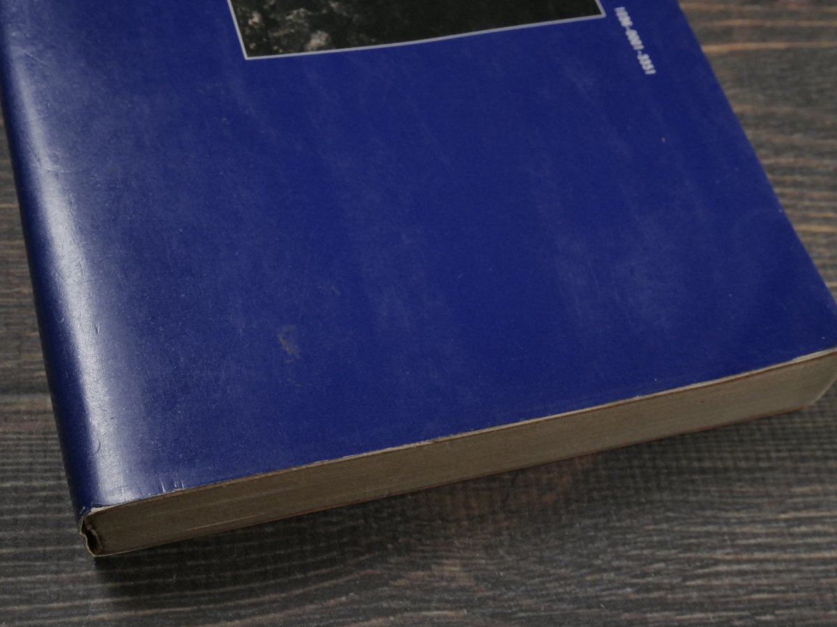 逃げる兵 サンゴ礁の碑 渡辺憲央 | 古書店うみつばめ