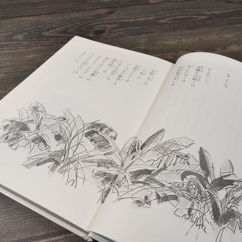 デイゴの花かげ 盲目の先達・高橋福治 赤座憲久【作】／山城見信【絵