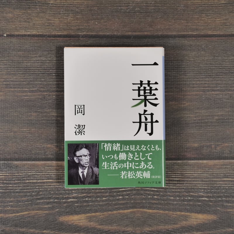 岡潔集 全五巻 初版本 【ヴィンテージ】 岡潔集 全5巻揃(岡潔) / 古本、中古本、古書籍の通販は「日本の