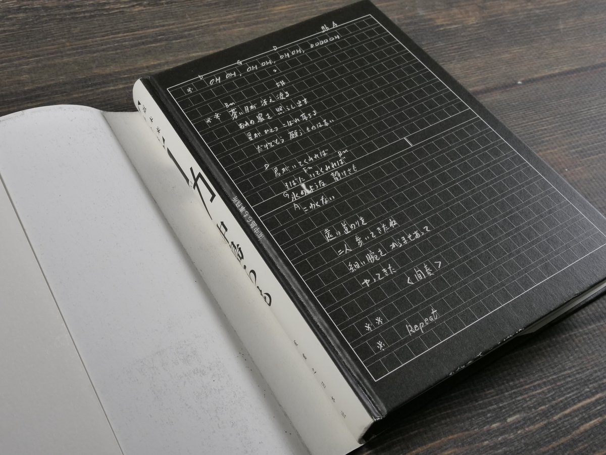 【中古】 ロカ/講談社/中島らも 中古】 ロカ （講談社文庫） / 中島 らも / 講談社 - メルカリ