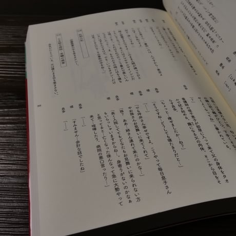 ゴーイングマイホーム　シナリオ（B6判）是枝裕和