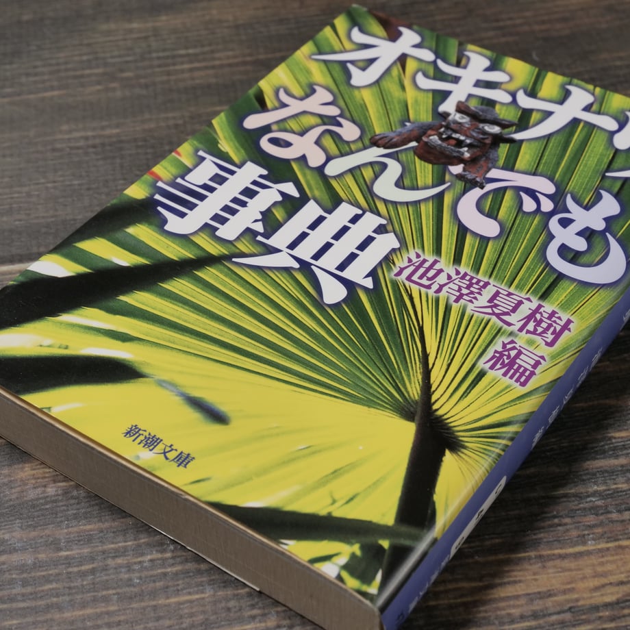 6635df871a112f04f730715e