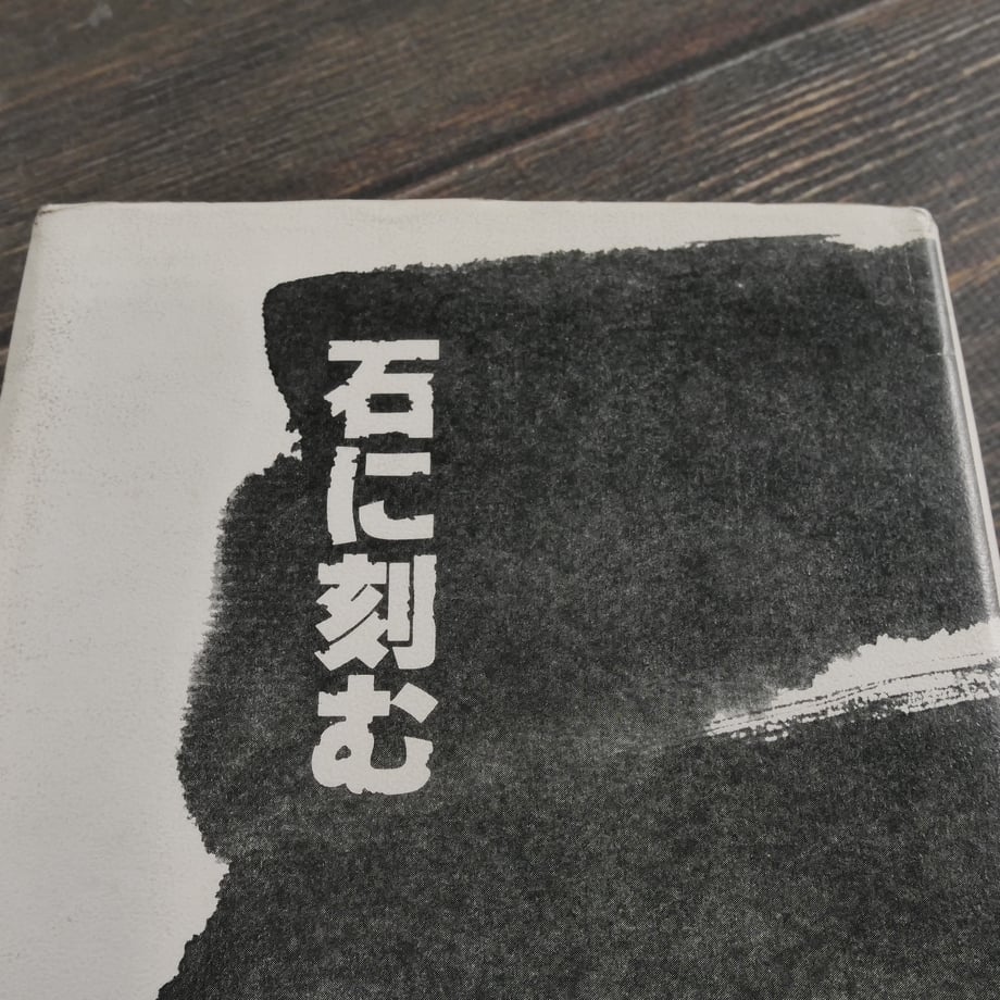 66a438f87570b1002ef7cefb