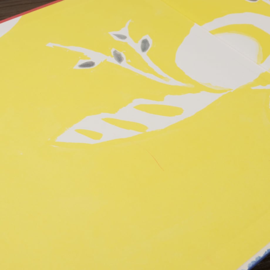 62e500d4ac366135e55dfba6