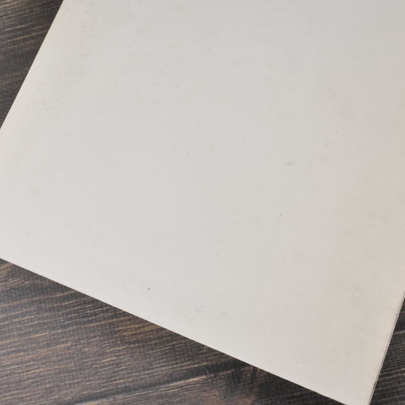 ジャコメッティ展 図録 | 古書店うみつばめ