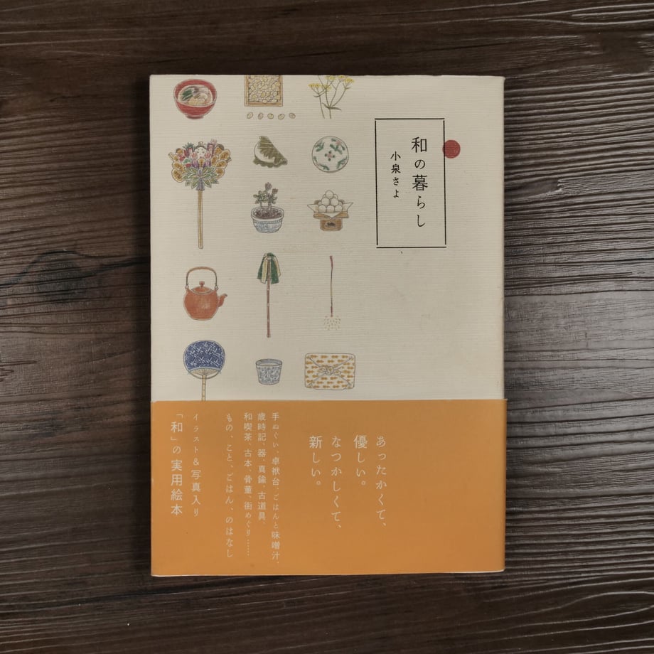 63d3607ef54f6720fc7789f0