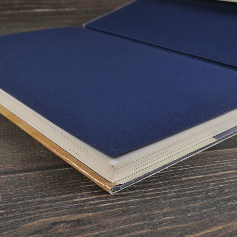 おはなしホビット　ヤーノ 51ZpwHXHnxL._UF350,350_QL50_.jpg