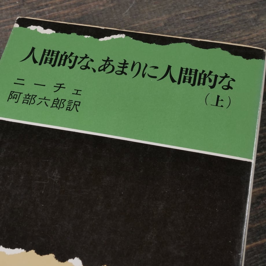 68340308393dc31201d5b81d
