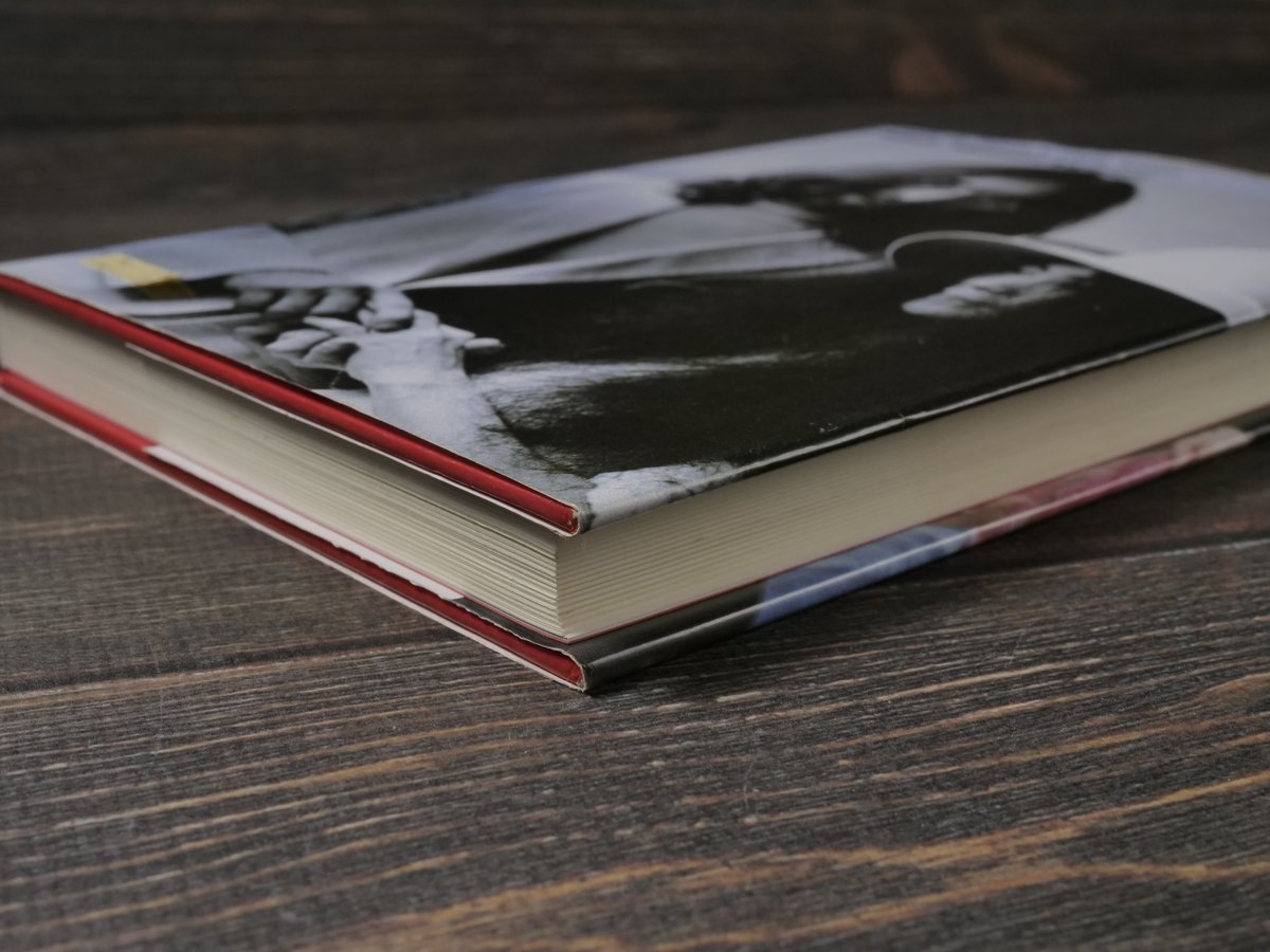 ジョンとヨーコ ラスト・インタビュー（A5判）デービッド・シェフ/石田