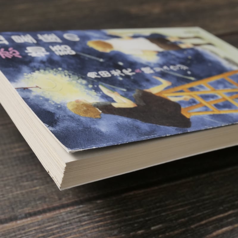 12星座の恋物語 角田光代/鏡リュウジ （新潮文庫） | 古書店うみつばめ 