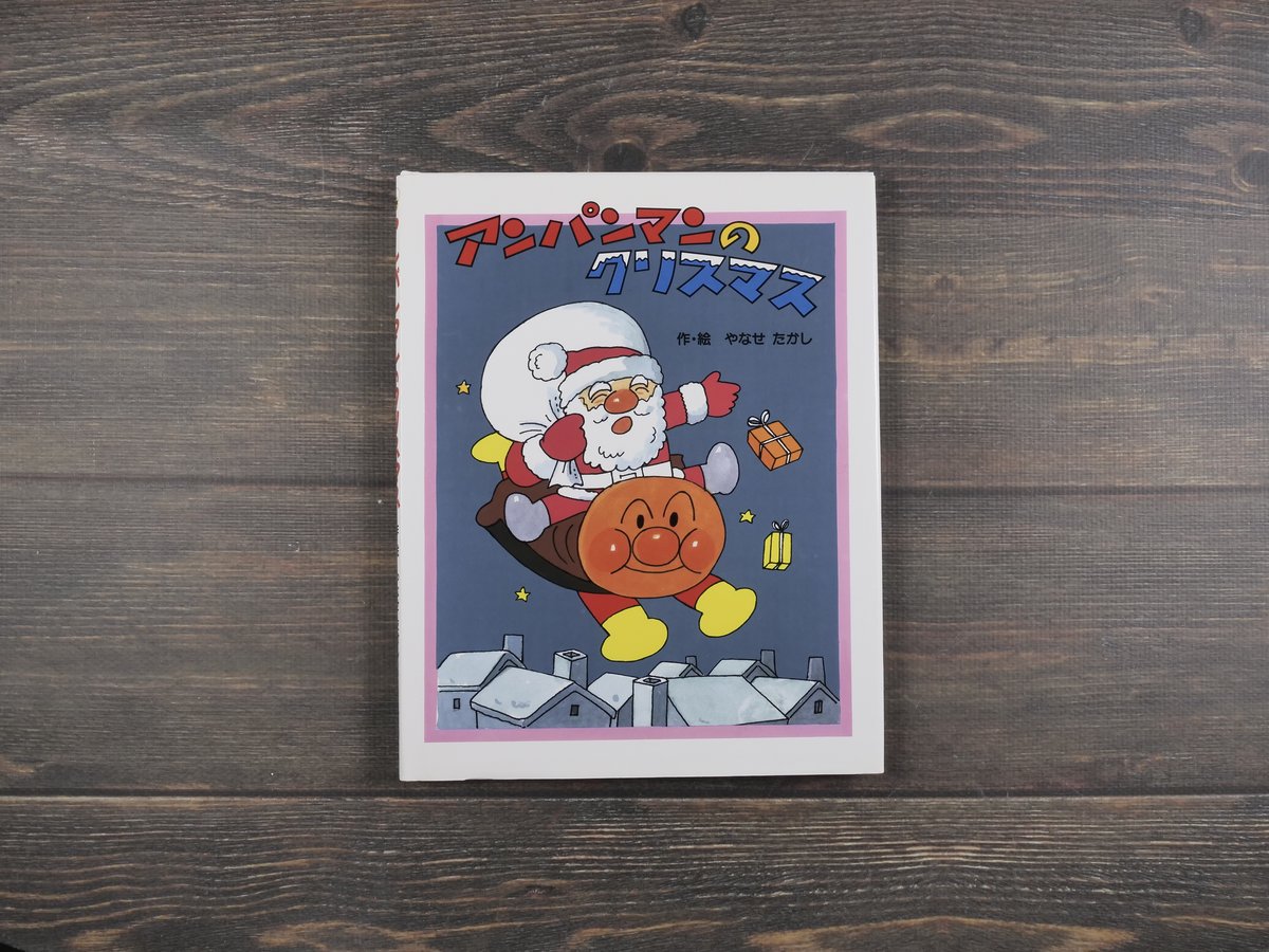 fit=scale-down,w=1200