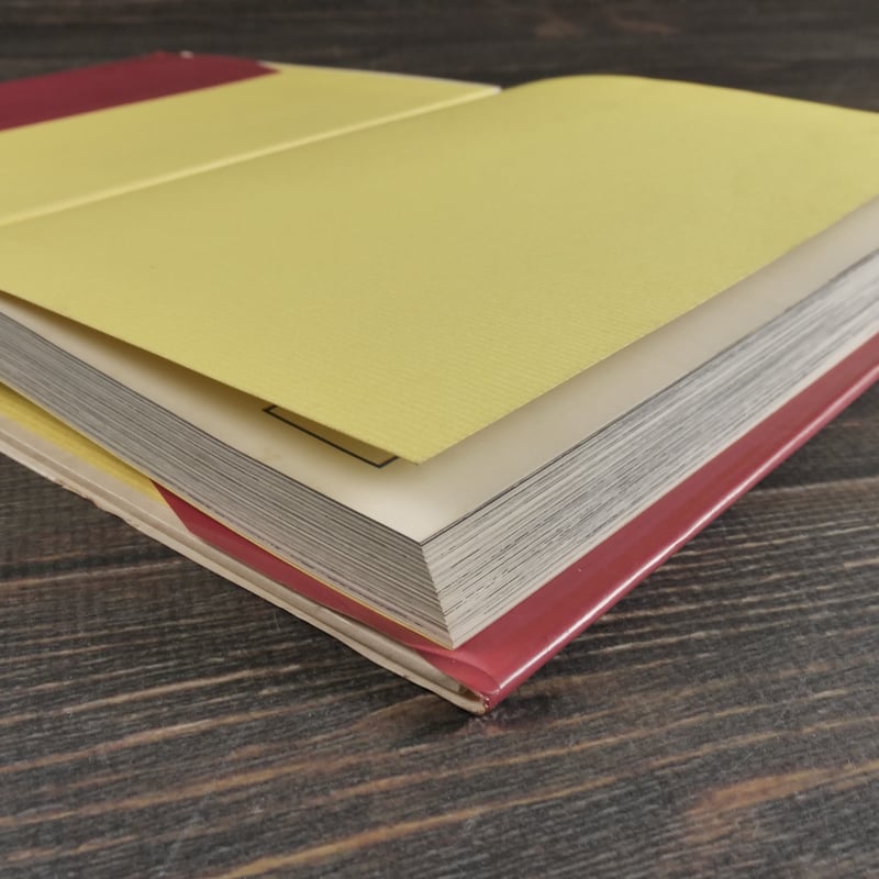 写真集 むかし沖縄 琉球新報社 編 ※再入荷 | 古書店うみつばめ