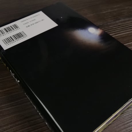 月と蟹（B6判）道尾秀介