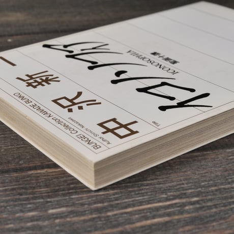 イコノソフィア 聖画十講　中沢新一（河出文庫）