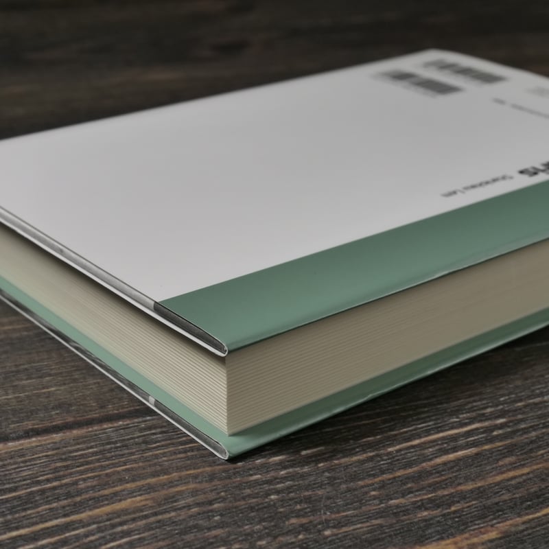 ソラリス スタニスワフ・レム | 古書店うみつばめ