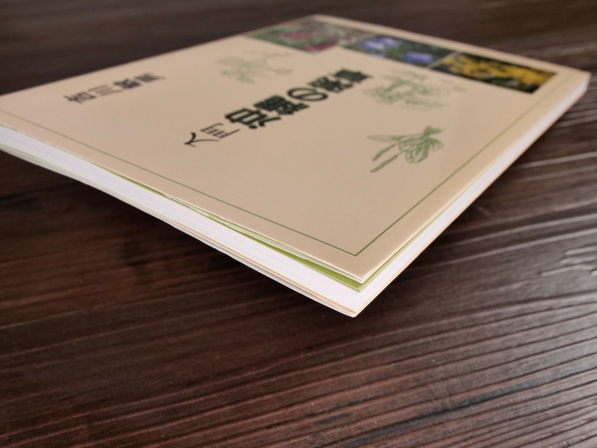 沖縄の薬草百科 ☆沖縄の薬草百科 多和田真淳・大田文子 ◇初版 （おきなわの