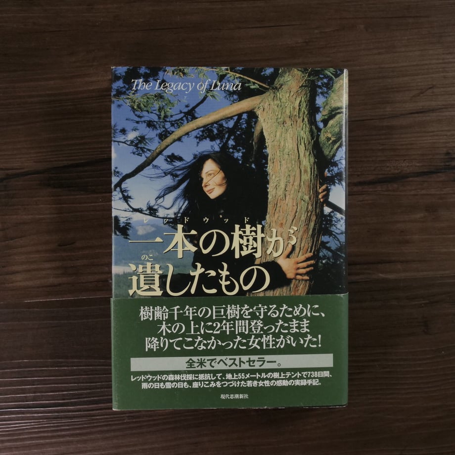 63f827c8e2f3b6114eb5897b