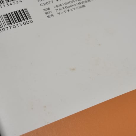 Arne Books 家で食べるごはんが一番 アルネのかんたん料理2　大橋歩