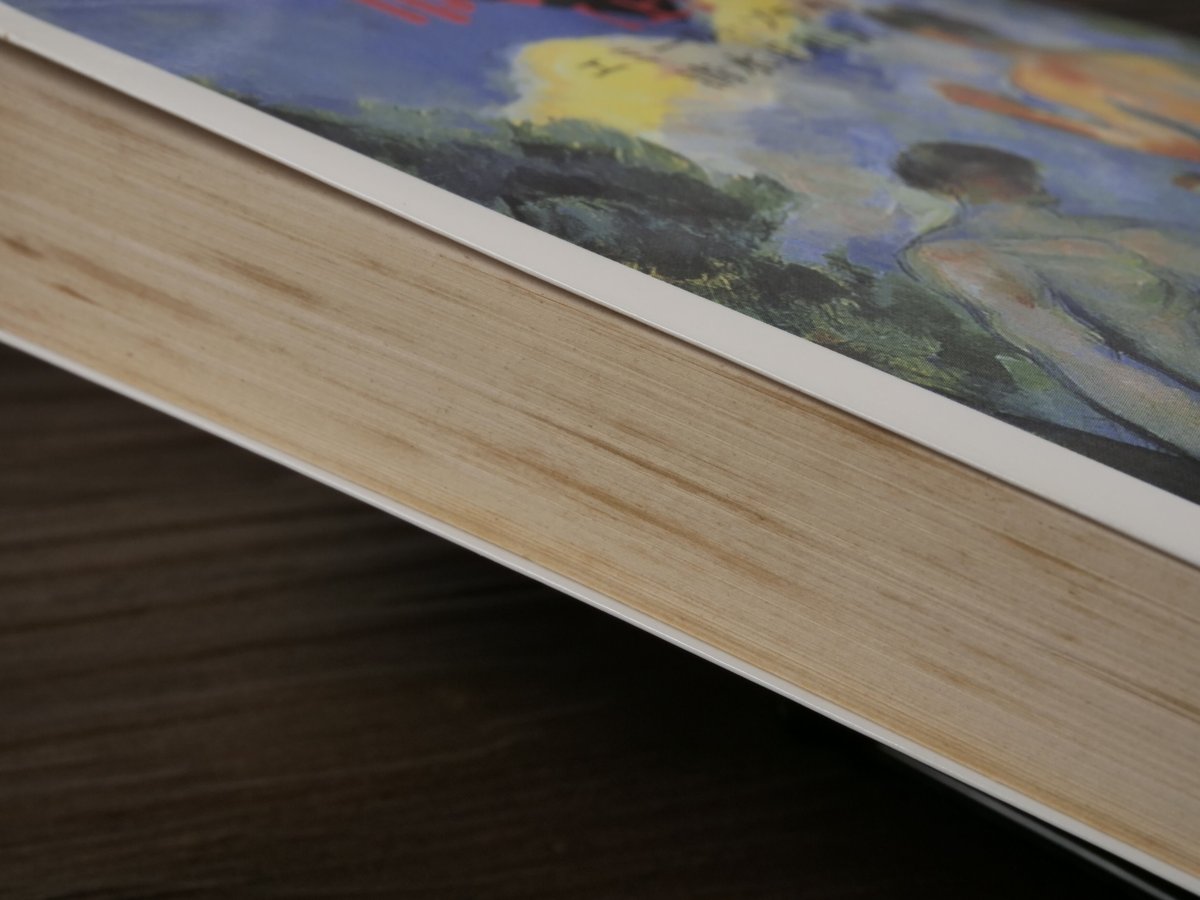 「壊滅」エミール・ゾラ著 壊滅』｜感想・レビュー - 読書メーター