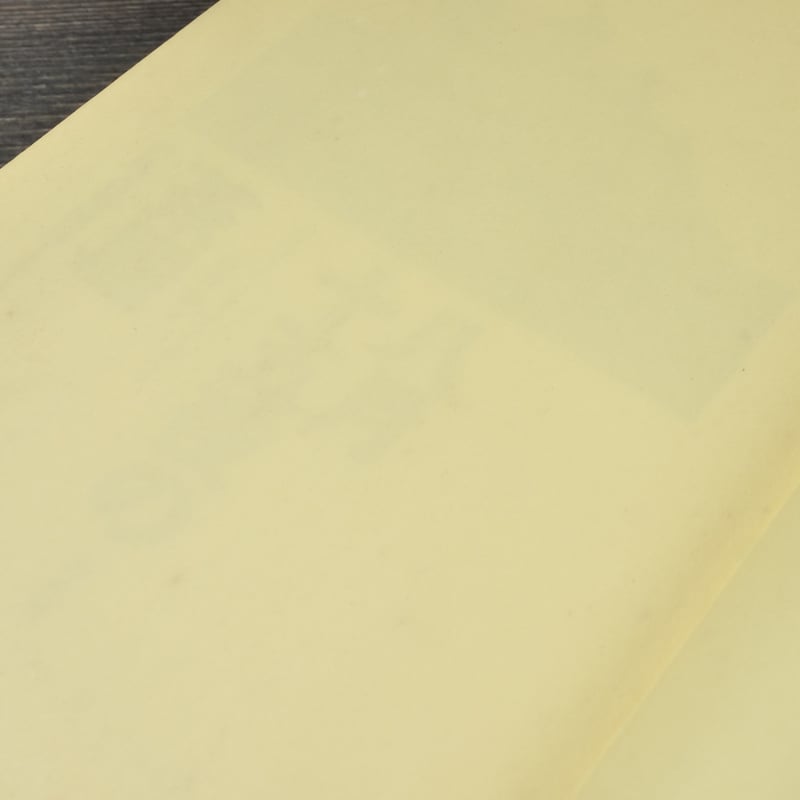 八月十五夜の茶屋 沖縄占領統治1945 ヴァーン・スナイダー/訳 八月十五夜の茶屋 沖縄占領統治1945 ヴァーン・スナイダー/訳