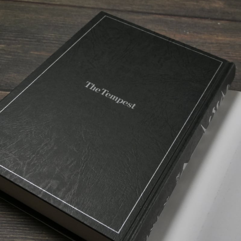 テンペスト 上 若夏の巻 池上永一 | 古書店うみつばめ