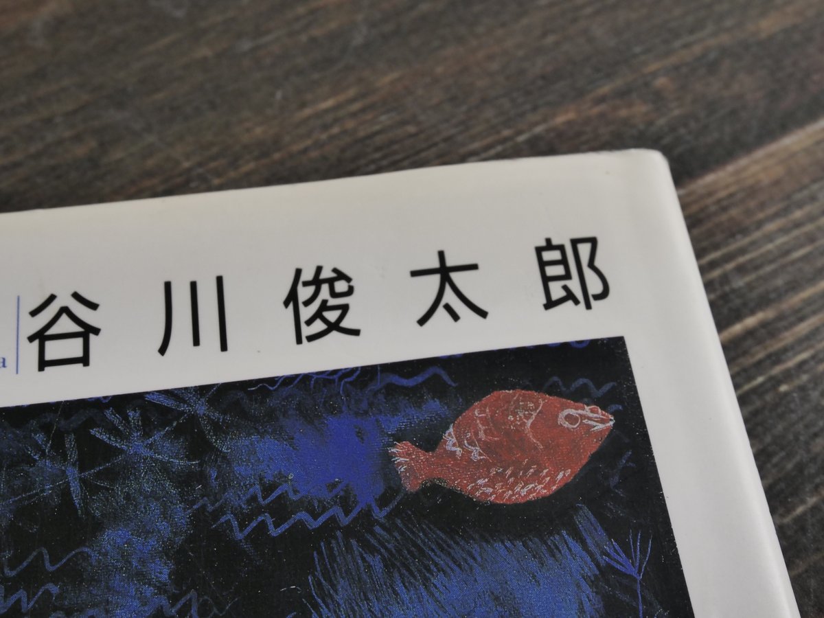 クレーの絵本 パウル・クレー（絵）谷川俊太郎（詩） | 古書店うみつばめ