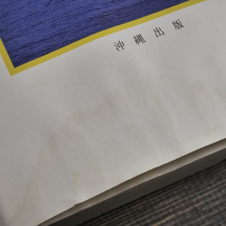方言でしらべる 沖縄の魚図鑑  横井謙典