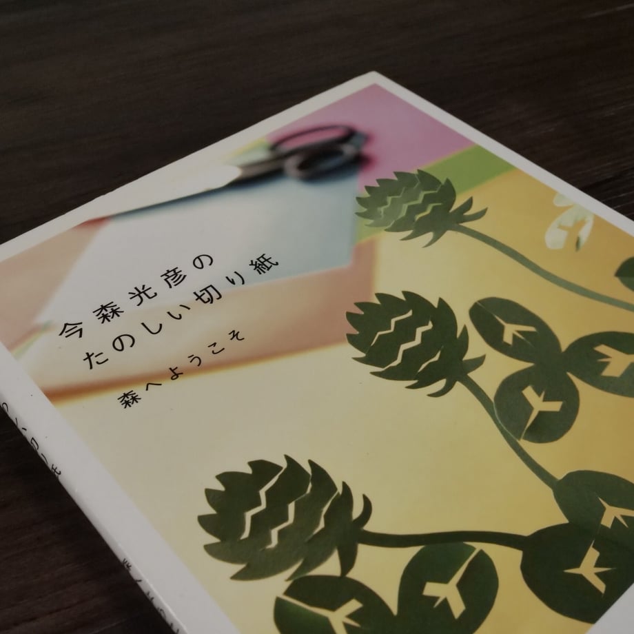 63cb1822e90f9c5a05dd76cd