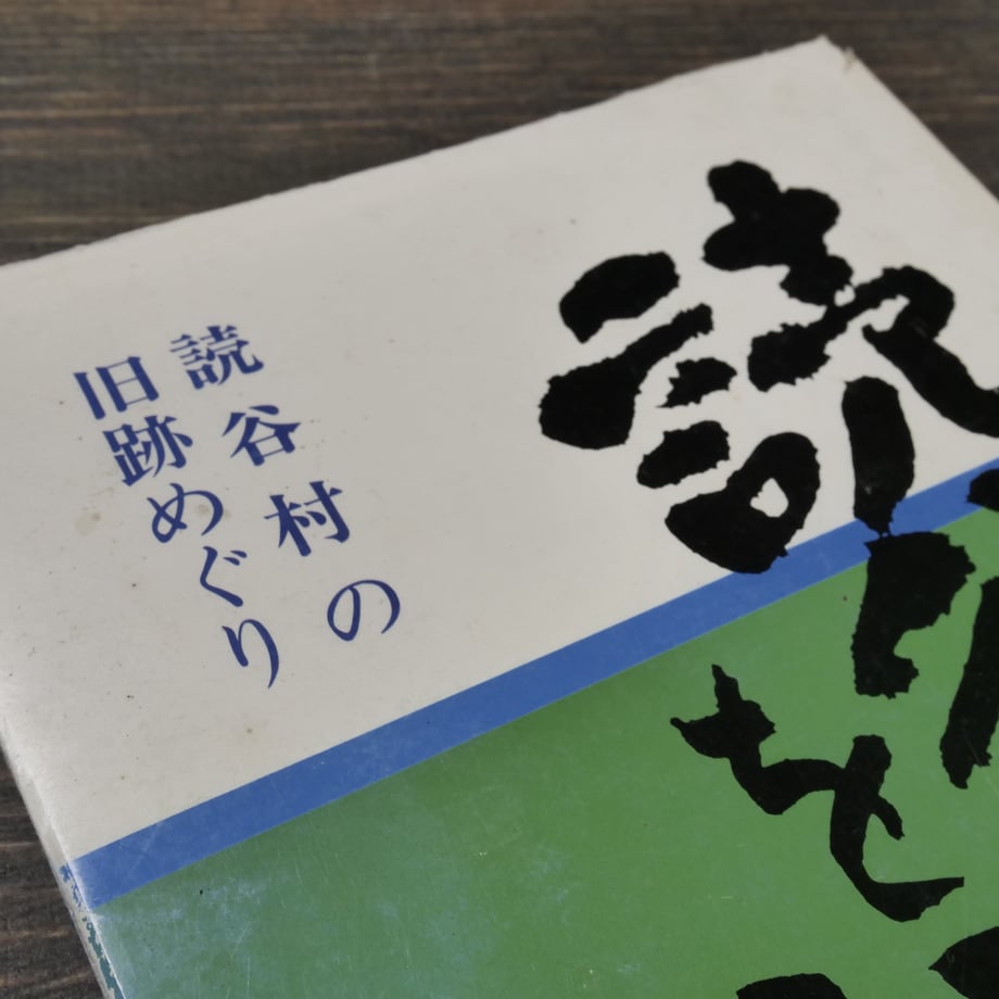668e45df47015e002b3441ec