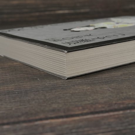 死者の書　上　近藤ようこ　原作:折口信夫