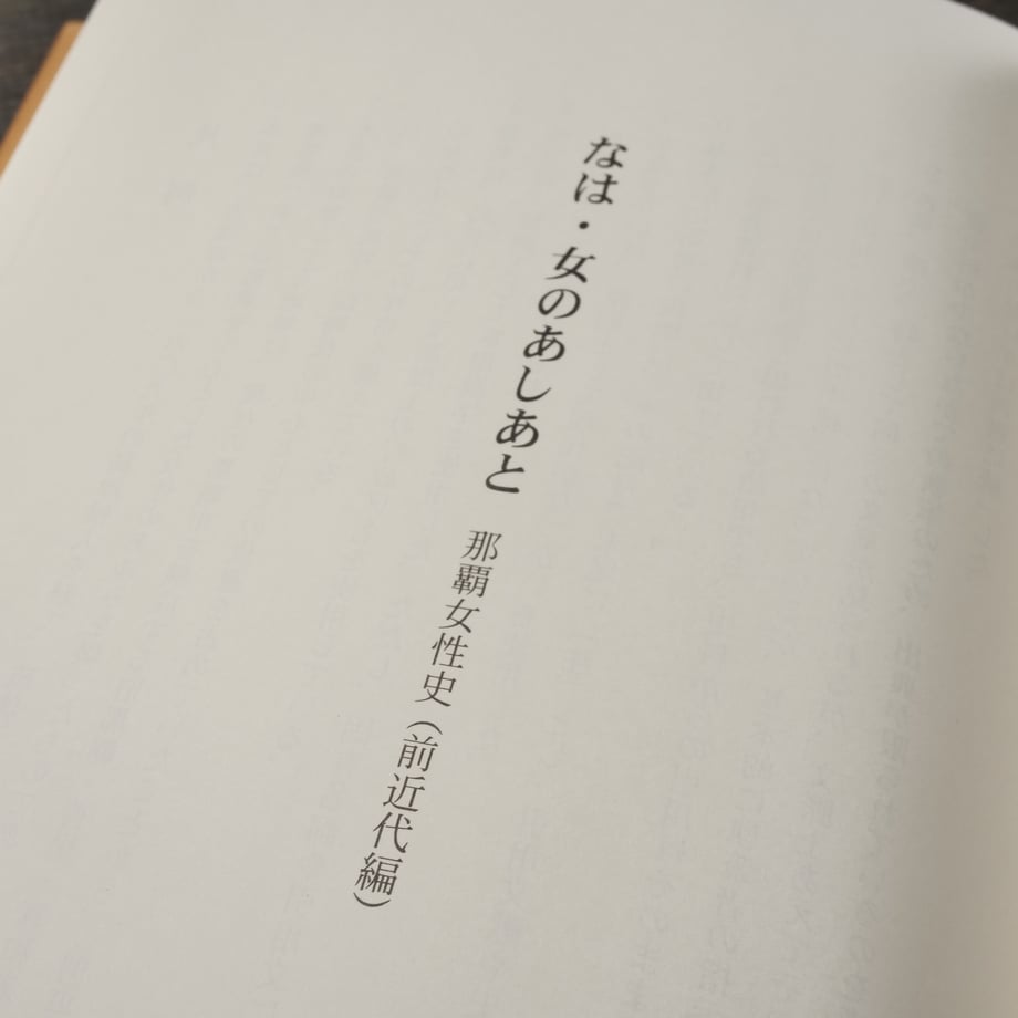 669e2b653b83cf002ff558af