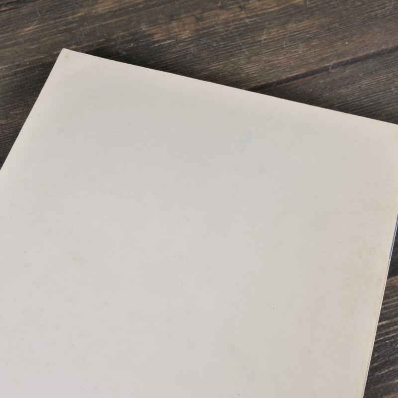 ジャコメッティ展 図録 | 古書店うみつばめ