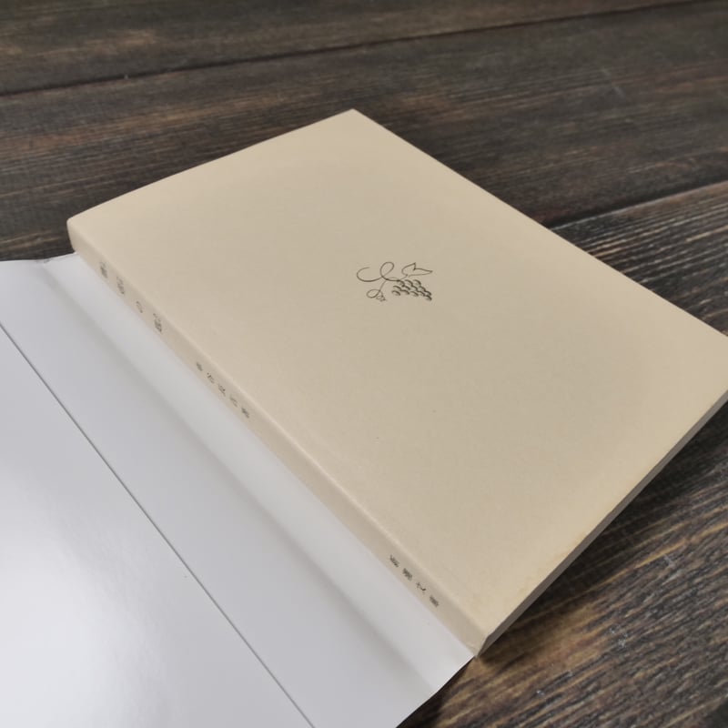 鹽壺の匙 車谷長吉 (新潮文庫） | 古書店うみつばめ