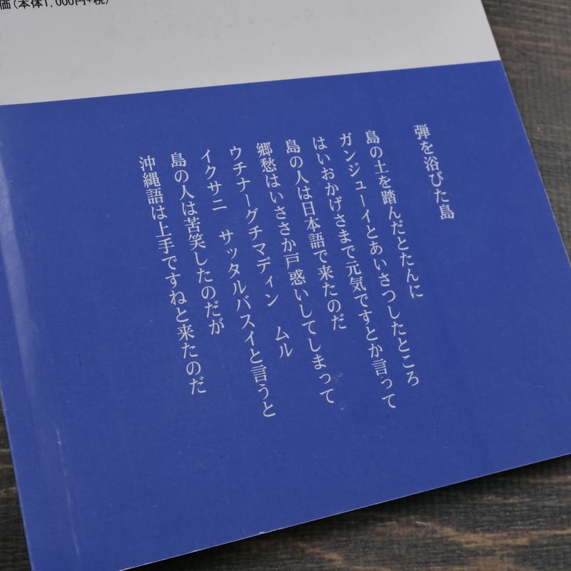 臥山詩鈔 第二編 全2冊 昭和三年序 山陽詩鈔』後藤松陰手澤本