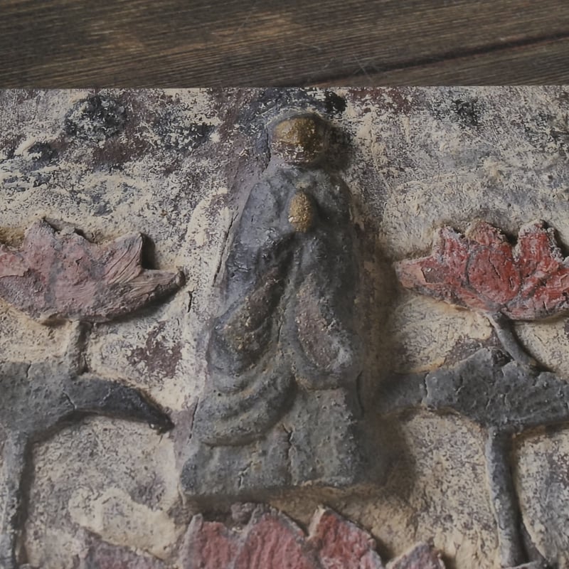 祈りの造形 日本民藝館所蔵・厨子甕 | 古書店うみつばめ