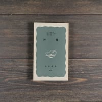 沖縄大百科事典 全4巻 | 古書店うみつばめ