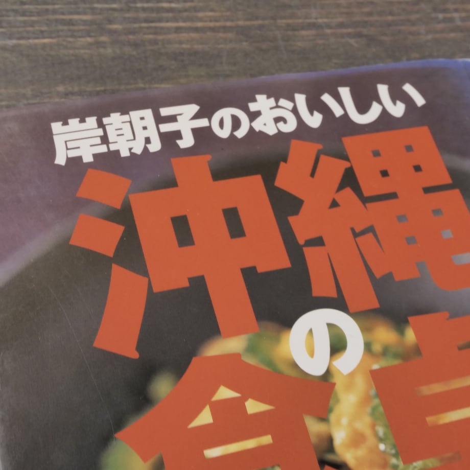 669f2a29ef730a04ffdfcbb8