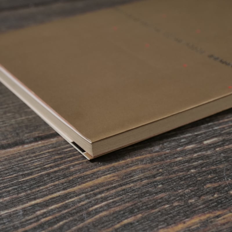 鷹の井戸 イエーツ（角川文庫） | 古書店うみつばめ