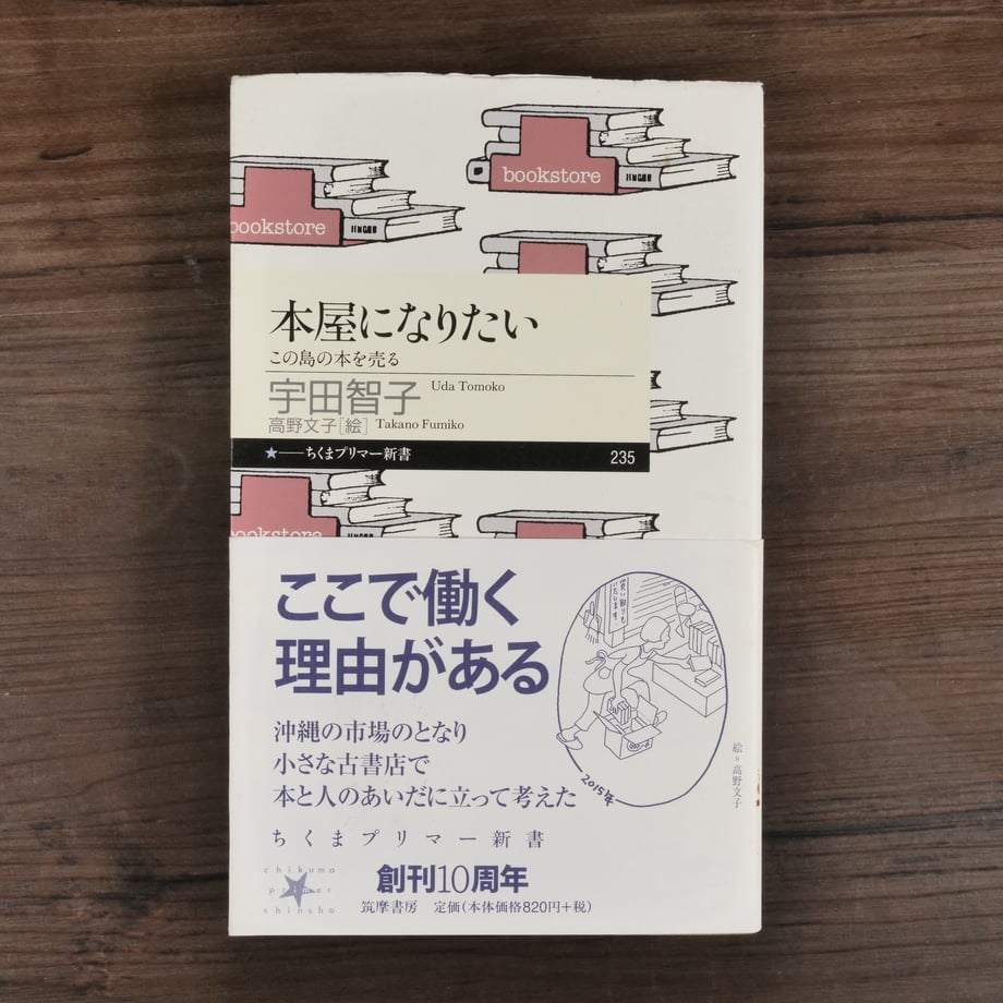 62e92a33b821561ff716dfed