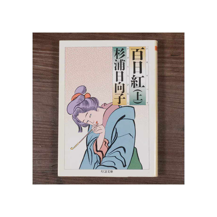 落花帖 上巻 小杉天外著 春陽堂 大正2年初版 著者蔵印付 落花帖 上巻 小杉天外著 春陽堂 大正2年初版 著者蔵印付