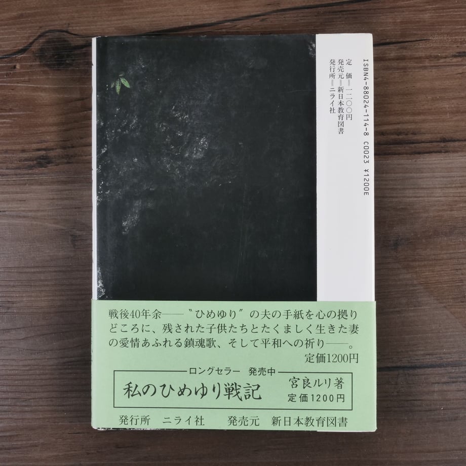 62e3ca1b23747f36f803e17a